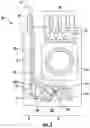 Fig. 04 - Air quality and particulate detection system
