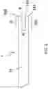 Fig. 04 - Multi-ion sensor, flow measuring cell and system for measuring ions in aqueous systems