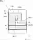Fig. 06 - Particle separating and measuring device and particle separating and measuring apparatus