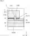 Fig. 08 - Particle separating and measuring device and particle separating and measuring apparatus