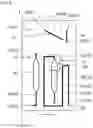 Fig. 09 - Particle separating and measuring device and particle separating and measuring apparatus