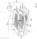 Fig. 03 - OPTICAL PARTICLE DETECTOR