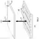 Fig. 04 - OPTICAL PARTICLE DETECTOR