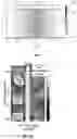 Fig. 07 - OPTICAL PARTICLE DETECTOR