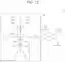 Fig. 09 - Microparticle measurement device, microparticle sorting device, microparticle measurement system, and microparticle sorting system