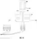 Fig. 02 - Microfluidic chip device for optical force measurements and cell imaging using microfluidic chip configuration and dynamics