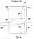 Fig. 07 - Microfluidic chip device for optical force measurements and cell imaging using microfluidic chip configuration and dynamics