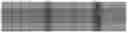 Fig. 01 - Method for detection and interpretation of results indicated on a photographed diagnostic test
