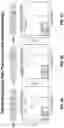 Fig. 05 - Method for detection and interpretation of results indicated on a photographed diagnostic test