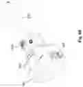 Fig. 07 - Agricultural condition determination
