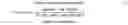 Fig. 02 - NIR based real-time control of loading in protein a chromatography