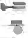 Fig. 02 - Inspection station and method for inspecting sheet material