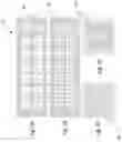 Fig. 06 - Serial synchrotron crystallography sample holding system