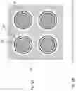 Fig. 07 - Serial synchrotron crystallography sample holding system