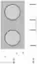 Fig. 08 - Serial synchrotron crystallography sample holding system