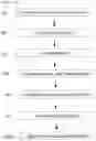 Fig. 02 - METHOD FOR MEASURING RESISTIVITY OF SILICON SINGLE CRYSTAL