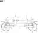 Fig. 02 - Crack detection device