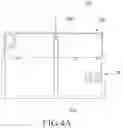Fig. 09 - Electronic device for detecting moisture inflow and method for operating same
