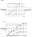 Fig. 05 - DETECTOR, DETECTION METHOD, AND PROGRAM