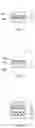 Fig. 03 - METHOD FOR JUDGING AUTHENTICITY AND PRESSURE-SENSITIVE ADHESIVE SHEET