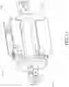 Fig. 12 - Magnetizer with cushion