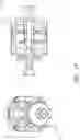 Fig. 18 - Magnetizer with cushion