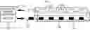 Fig. 01 - GAS DETECTION SYSTEM