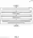 Fig. 07 - Mixed-domain analysis of ultrasonic inspection data