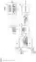 Fig. 02 - Liquid chromatograph managing internal capacity of mixer