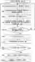 Fig. 01 - Liquid chromatographic system