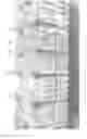Fig. 08 - ION SUPPRESSOR