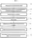 Fig. 02 - Method and kit for detecting diesel exhaust fluid in fuel