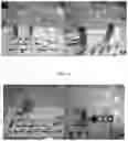 Fig. 04 - Method and kit for detecting diesel exhaust fluid in fuel