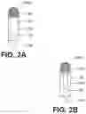 Fig. 04 - DIAGNOSTIC TESTING DEVICES, SYSTEMS AND METHODS
