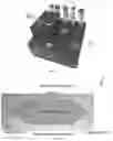 Fig. 02 - Automated Microfluidic System for Lifespan and Healthspan Analysis in Nematodes
