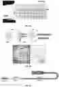 Fig. 06 - Automated Microfluidic System for Lifespan and Healthspan Analysis in Nematodes