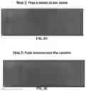 Fig. 07 - Automated Microfluidic System for Lifespan and Healthspan Analysis in Nematodes