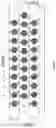 Fig. 08 - Automated Microfluidic System for Lifespan and Healthspan Analysis in Nematodes