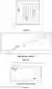Fig. 09 - Automated Microfluidic System for Lifespan and Healthspan Analysis in Nematodes