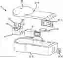 Fig. 01 - Magnetic separation of biological entities from fluid sample