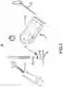 Fig. 04 - Magnetic separation of biological entities from fluid sample