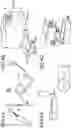 Fig. 06 - Magnetic separation of biological entities from fluid sample