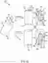Fig. 12 - Magnetic separation of biological entities from fluid sample