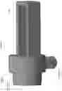 Fig. 06 - SYSTEM AND METHOD FOR AUTOMATED COLLECTION OF AEROSOL PARTICLES