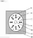 Fig. 03 - DISPOSITION OF REAGENTS IN ASSAY DEVICE