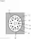 Fig. 04 - DISPOSITION OF REAGENTS IN ASSAY DEVICE