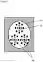 Fig. 06 - DISPOSITION OF REAGENTS IN ASSAY DEVICE