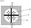 Fig. 07 - DISPOSITION OF REAGENTS IN ASSAY DEVICE