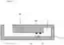 Fig. 09 - DISPOSITION OF REAGENTS IN ASSAY DEVICE