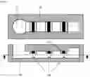 Fig. 14 - DISPOSITION OF REAGENTS IN ASSAY DEVICE